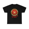 thumbnail image 2 of Chinese Dragon Tee, 2 of 9