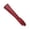 67# Red, variant on Long Leather Gloves Faux Leather Elbow Length Gloves for Women Evening Party Costume