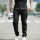 thumbnail image 1 of Ceisia Men's Gift Slim Tactical Cargo Pants Abrasion-resistant Multiple Pockets Knee Patch Multi-Color, 1 of 6