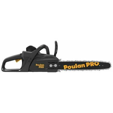 poulan 40v volt