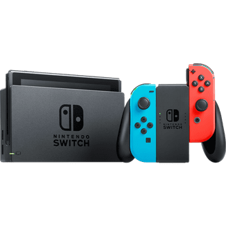 Pre-Owned Nintendo Switch OLED 64GB (HEG-001) Console Only - Zelda