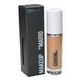 thumbnail image 1 of MAKEUP BY MARIO SurrealSkin Liquid Foundation Fórmula líquida Vegano de larga duración Hidratante Acabado natural Tamaño 30 ml (16C - medio con matiz frío), 1 of 5