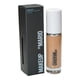 thumbnail image 1 of MAKEUP BY MARIO SurrealSkin Liquid Foundation Fórmula líquida Vegano de larga duración Hidratante Acabado natural Tamaño 30 ml (16C - medio con matiz frío), 1 of 5