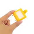 thumbnail image 3 of Repuestos 10Pcs filtros HEPA para Roomba 700 Series 760 770 780 790 Tomshoo Accesorios para aspiradoras, 3 of 7