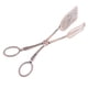 thumbnail image 1 of Pinzas para Parrilla BLESIY Utensilios de Cocina Bronce #3, 1 of 8
