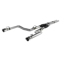 Flowmaster 817845 Outlaw Exhaust System Kit