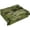 Multicam, variant on Cole-Tac Canvas Trekker Shooting Bag Multicam Black