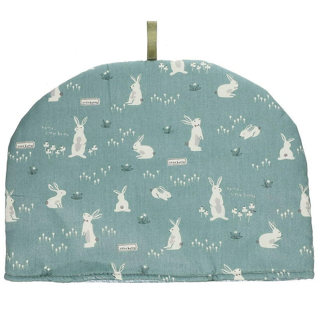 Protective Kettle Warmer Teapot Cover Creative Teapot Protector Restaurant Kettle Warmer