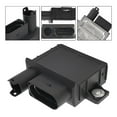 thumbnail image 5 of Glow Plug Control Module Replaces, 5 of 9