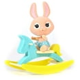 thumbnail image 2 of Sunny Days Entertainment Honey Bee Acres Poseable Dolls, 2 of 2