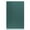 Darkgreen, variant on Dteck Case for Samsung Galaxy Tab S10 Plus 12.4 inch (SM-X820/X826B) 2024,Ultra Slim Leather Tri-Fold Stand Case Auto Wake/Sleep Cover for Galaxy Tab S10+ 12.4 inch 2024,Black