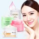 thumbnail image 2 of EFERO-crema facial blanqueadora para pecas, suero facial Suave para el cuidado de la piel, elimina manchas negras, antiedad"hyaluronic acid" Fivean LED, 2 of 2
