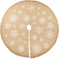 thumbnail image 1 of Gorro para el cabello seco absorbente suave, 103 uds., lindo oso de dibujos animados, microfibra súper suave, toalla de secado rápido para niños y adultos, 1 of 6