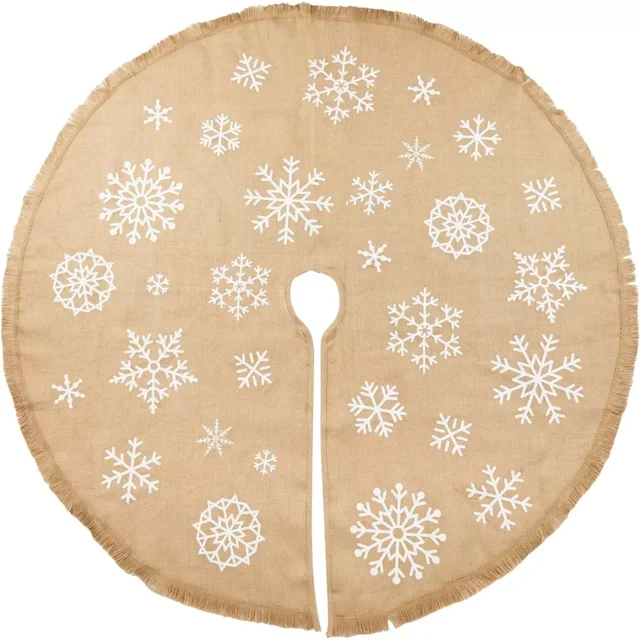 Gorro para el cabello seco absorbente suave, 103 uds., lindo oso de dibujos animados, microfibra súper suave, toalla de secado rápido para niños y adultos