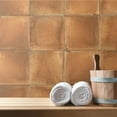 thumbnail image 6 of Merola Tile Fgfrus Rustic - Cotto, 6 of 7