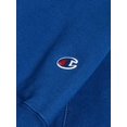thumbnail image 2 of Champion Life Chandail à Capuche Adulte en Molleton Inversé, 2TG, Surfe sur le Web, 2 of 6