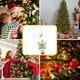 thumbnail image 4 of Doorbell Pendant Dopamine Doorbell Shop Doorbell Home Christmas Tree Pendant, 4 of 6