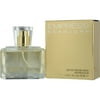 Sean John Empress Eau de Parfum Perfume for Women, 1 Oz Mini & Travel Size