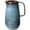 Glace, variant on 54 oz. Lave Pitcher