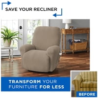 Slipcovers Walmart Com
