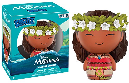 moana dorbz