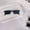 Black Frame Gray Piece, variant on Mens Retro Sunglasses With Metal Frame Fashion Eyewear AC Lenses And Durable Frame For Daily Wear For All Day Comfort