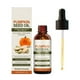 thumbnail image 2 of Aceite de Calabaza | Nutre Las Uñas y Cuida El Cabello y El Cuero Cabelludo | Ligero y Absorbente | Aceite Multiusos 60 Ml, 2 of 7