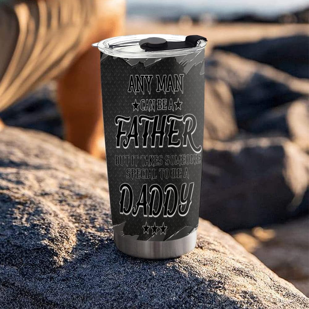 Shop 25% off Thermos.com for Father's Day! Dad will love Thermos products  to keep his coffee hot, his beer cold and h…