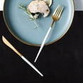 thumbnail image 1 of unbranded 12Ud De Cocina Negro Reutilizable Para Limpieza Y En Eventos, 1 of 8