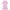 Pink, variant on ZMHEGW Baby Girls Summer Dress Little Swim Cover Up Kids Swimsuit Coverup Zip Up Beach Bathing Suit Hooded Bathrobe Absorbent Terry Beach Dress Girls Outfits 3-4 Years