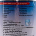 thumbnail image 4 of Grenetina Hidrolizada 1.1 kg sabor Coco Ypenza, 4 of 5