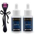 thumbnail image 1 of Sérum ABERA Abera Men Retinol con niacinamida al 5% y Retinyl Men, 1 of 8