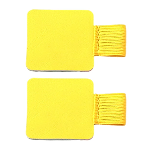 2 portalápices autoadhesivos con clips para bolígrafos, universales, para diario, planificador, tableta y lápices.