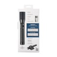 thumbnail image 3 of Nite Ize INOVA T4R PowerSwitch Rechargeable Tactical Flashlight, 3 of 9