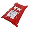 thumbnail image 6 of Texas Extra Hot Breading | Seasoned Chicken Breading | 5 lbs, 6 of 6