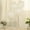 Off White, variant on Efavormart 50 Pack Matte Pastel Off White Biodegradable Balloons, Round Eco-friendly Thick Latex Party Balloons - 12"