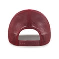 thumbnail image 4 of MLB Arizona Diamondbacks Men's Snapback Trucker Hat, 4 of 4
