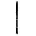thumbnail image 1 of Delineador de ojos L'Oréal Paris Infallible Never Fail Slate 0.23 ml, 1 of 7