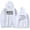 03, variant on Ivan Cornejo Hoodies Merch Women's Men's Winter Fashion Long Sleeve Sweatshirt Pullover Street Wear