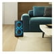 thumbnail image 4 of Bocina Cycle Plus Monster 120W TWS RGB Karaoke Bluetooth 5.1, 4 of 4