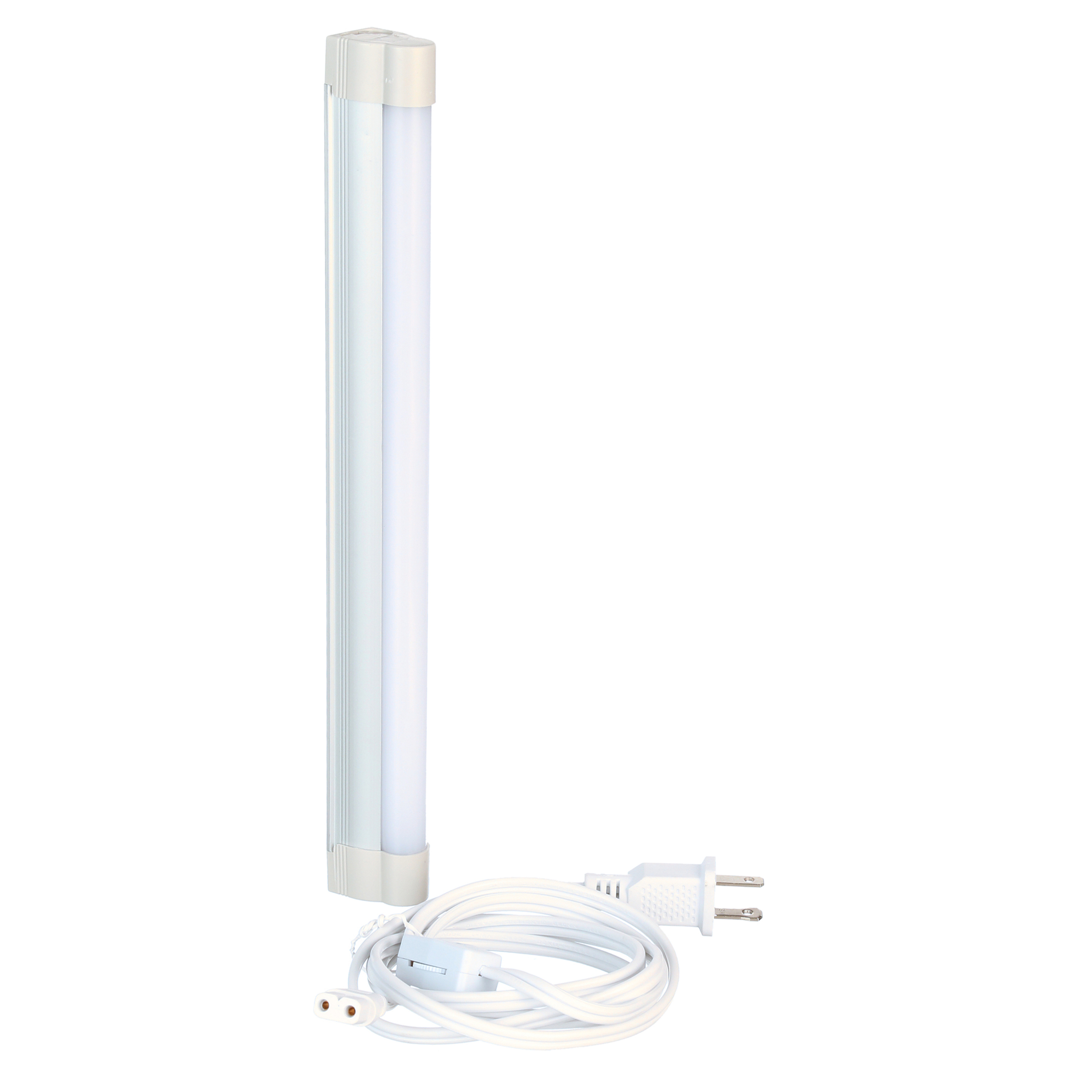 Hyper Tough 700-Lumen 12 in LED Under Cabinet Light