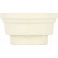 thumbnail image 5 of 2 x Swimming Pool Ladder Rubber Stoppers Swimming Pool Ladder Accessories, 5 of 5