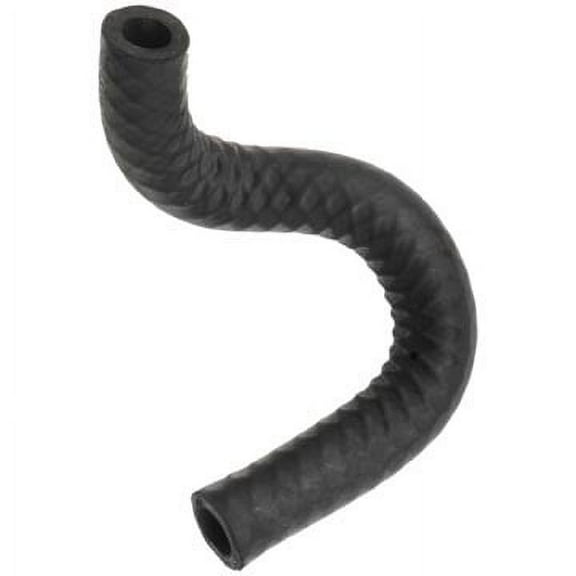 Dayco 87003 Fits select: 1991-1992 TOYOTA MR2, 1986-1987 PONTIAC GRAND AM