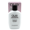 thumbnail image 4 of OLAY Moisturizing Lotion Sensitive Skin 6 oz, 4 of 6