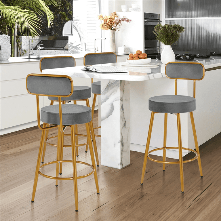 Alden wood bar stool hotsell
