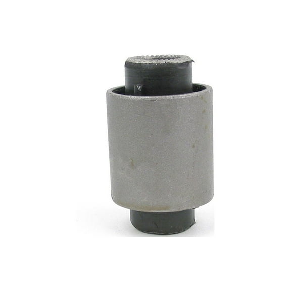 Suspension Control Arm Bushing Fits select: 1989-1997 FORD THUNDERBIRD, 1989-1997 MERCURY COUGAR