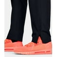 thumbnail image 3 of Under Armour Mens Loose Fit Windpant Track Pants, 3 of 5