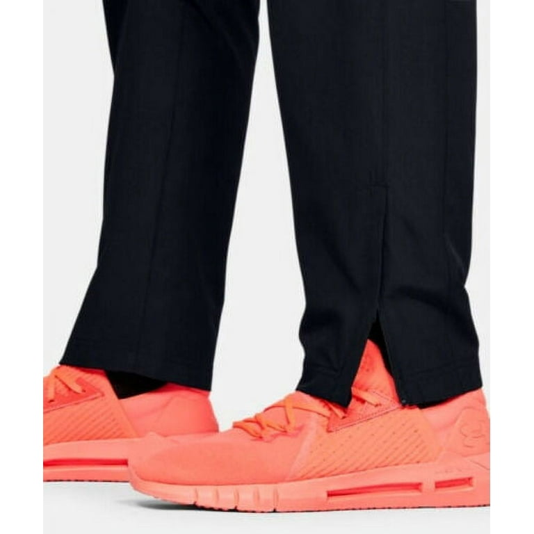 Under Armour VITAL WOVEN PANTS 