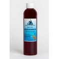 thumbnail image 1 of Huile d'Argousier Non Raffinée Biologique extra Vierge Extraite au co2 de Qualité Supérieure pure 8 oz, 1 of 1