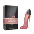 thumbnail image 1 of Very Good Girl Glam 80Ml Edp Spray Carolina Herrera Good Girl Very Glam, 1 of 3